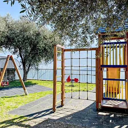 Superiore By Interhome